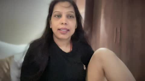 hotjazz07 online show from July 25, 9:35 am