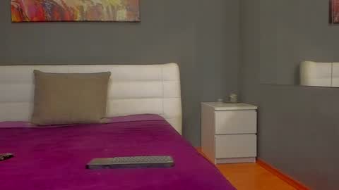 Jennyfer online show from September 1, 5:03 pm