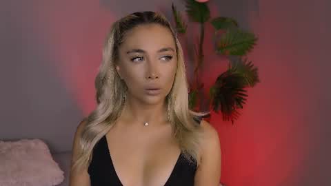 Maria online show from July 28, 6:30 am
