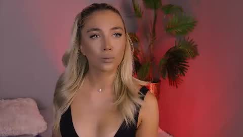 Maria online show from July 28, 7:36 am