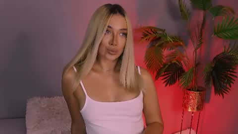 Maria online show from July 31, 7:58 am