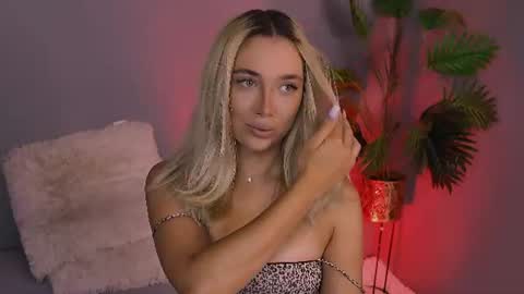 Maria online show from August 1, 6:19 am