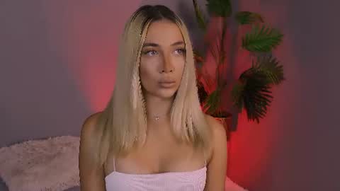 Maria online show from August 2, 4:30 am