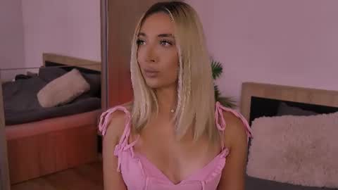 Maria online show from August 4, 7:16 am
