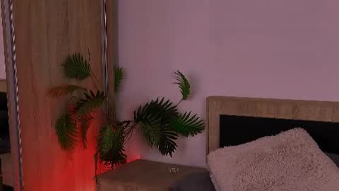 Maria online show from August 11, 8:38 am