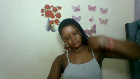 LOYCE online show from July 14, 12:27 am