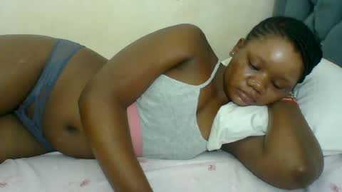 LOYCE online show from July 14, 1:33 am