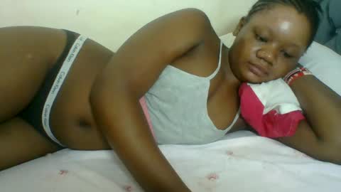 LOYCE online show from July 26, 6:07 am