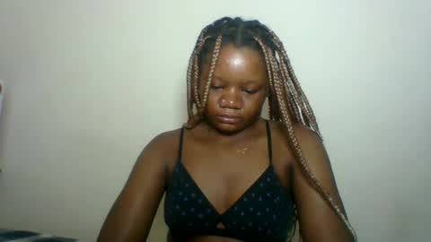 LOYCE online show from September 1, 4:35 am