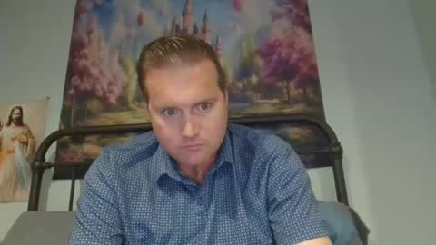 Hotjockstud online show from July 14, 11:49 pm