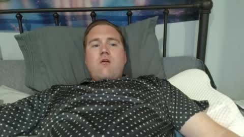 Hotjockstud online show from July 16, 6:41 pm