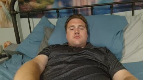 Hotjockstud online show from July 20, 11:19 pm
