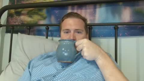 Hotjockstud online show from July 26, 11:59 am