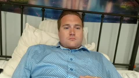 Hotjockstud online show from July 26, 8:14 pm