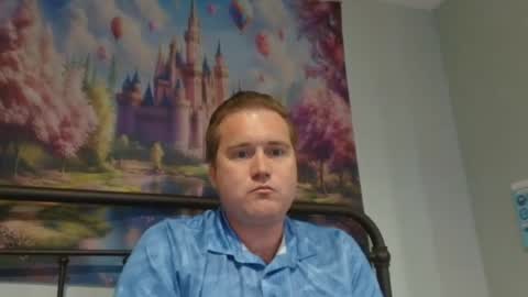 Hotjockstud online show from July 30, 2:46 pm