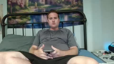 Hotjockstud online show from August 1, 3:18 pm