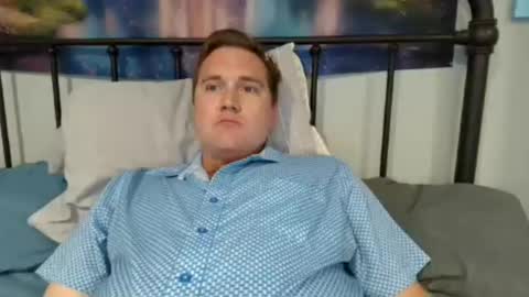 Hotjockstud online show from August 6, 9:47 pm