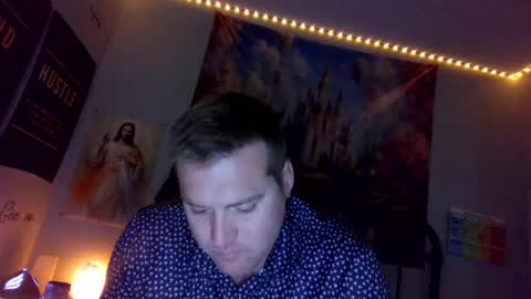 Hotjockstud online show from August 10, 10:22 pm