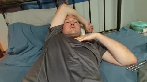 Hotjockstud online show from August 13, 3:48 pm