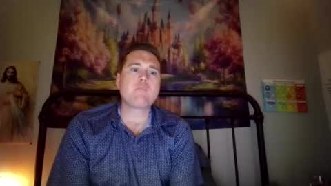 Hotjockstud online show from August 15, 11:03 am