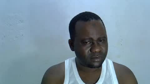 hotjojo3444 online show from August 2, 5:42 pm
