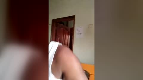 hotjojo3444 online show from August 3, 2:02 pm