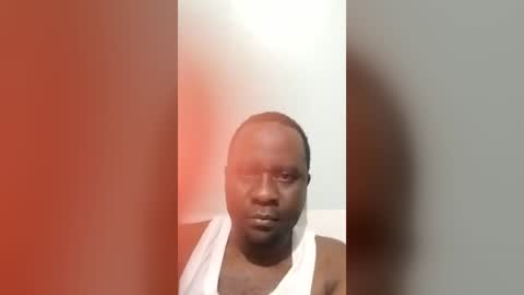 hotjojo3444 online show from August 14, 8:01 pm