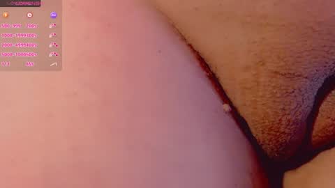hotkittysquirt online show from July 30, 9:21 pm