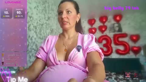 MistressM online show from September 2, 11:45 am