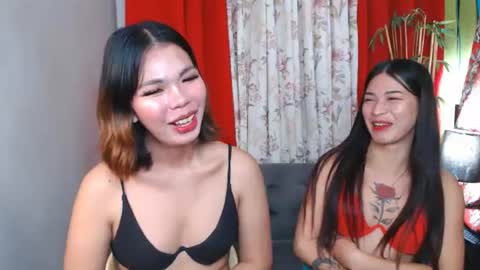 hotladyboy_bea online show from July 2, 8:21 pm