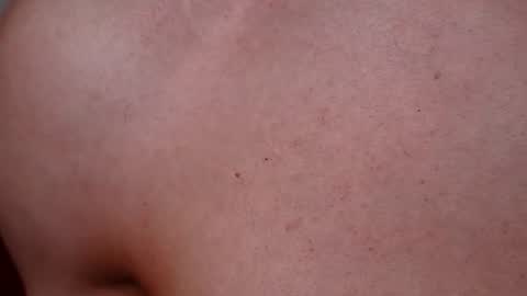 Hotlatinking online show from August 9, 7:20 am