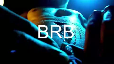 Hotlatinking online show from August 14, 9:13 am