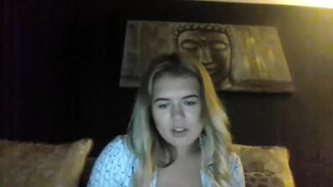 hotlaurah online show from September 4, 12:36 am