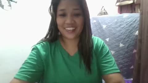 hotlavender online show from August 4, 2:41 am