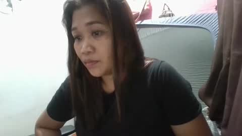hotlavender online show from August 6, 5:39 am