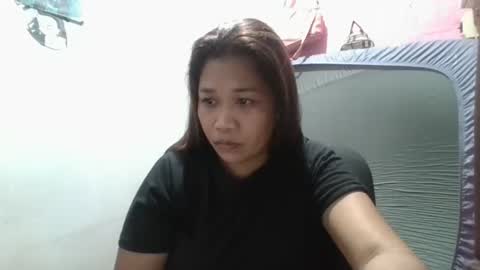 hotlavender online show from August 6, 11:20 am