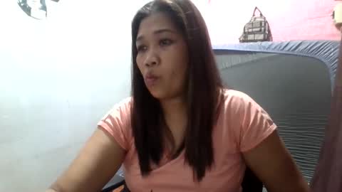 hotlavender online show from August 10, 1:12 pm