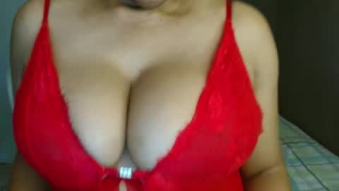 hotlilya online show from July 29, 1:40 pm