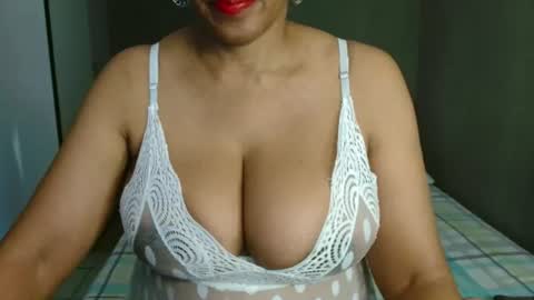 hotlilya online show from August 7, 12:16 pm