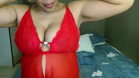 hotlilya online show from August 13, 11:02 am