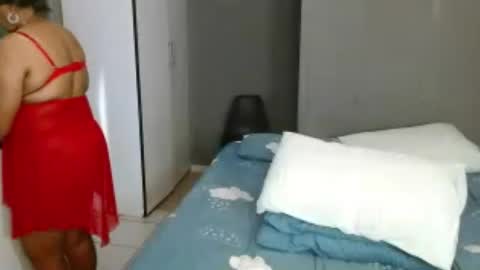 hotlilya online show from August 13, 1:58 pm