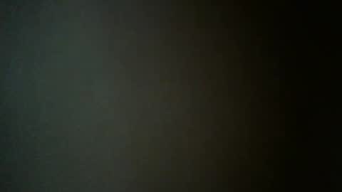 hotlina01 online show from April 18, 10:18 am