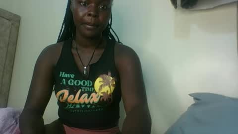 hotlina01 online show from June 2, 12:41 pm
