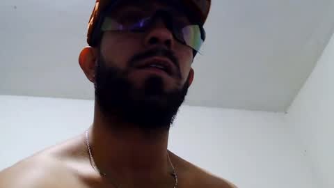 hotlirking online show from July 25, 11:36 am