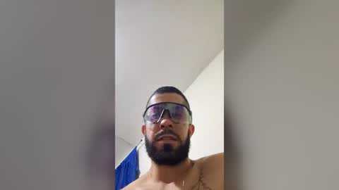 hotlirking online show from August 6, 2:21 am