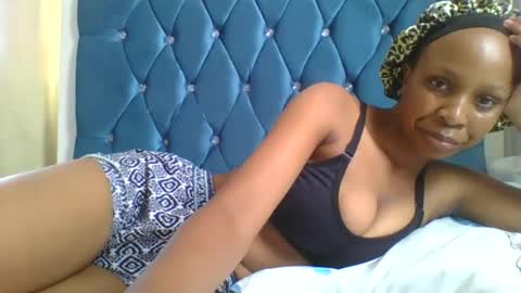 hotlove255 online show from August 7, 11:21 am