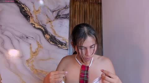 hotlovestory online show from August 9, 12:44 am