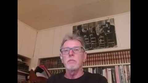 hotlux_54 online show from July 13, 1:18 pm