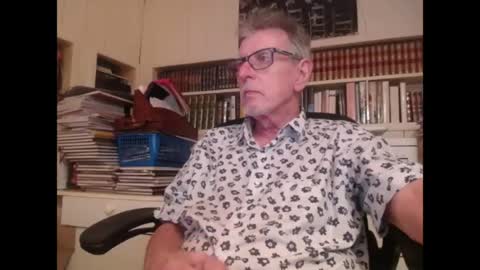 hotlux_54 online show from July 14, 12:27 am