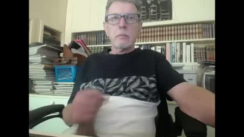 hotlux_54 online show from July 14, 9:35 am